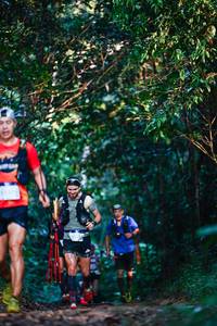 BIB: 
                            <button type="button" onclick="openModal(22471851)" class="btn btn-primary btn-sm float-right btn-popup" data-toggle="modal" data-target=".modal-high-quality">
                        <i class="fas fa-shopping-cart"></i> Add to Cart
                    </button>
                                            <button type="button" onclick="isThisMe(22471851, true)" class="btn btn-success btn-sm float-right btn-popup btn-isme hidden" data-toggle="tooltip" data-placement="bottom" title="นี่คือรูปของคุณใช่ไหม คลิกที่นี่เพื่อเอาเข้าอัลบั้ม">
                        <i class="fas fa-plus"></i> Add to album
                    </button>
                    <button type="button" onclick="isThisMe(22471851, false)" class="btn btn-warning btn-sm float-right btn-popup btn-isnotme hidden">
                        <i class="fas fa-ban"></i> Remove from album
                    </button>